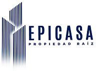 Logo Epicasa