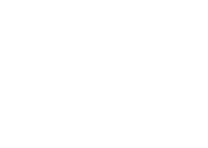 logo epicasa blanco