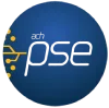 pse