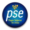 botón de pago pse