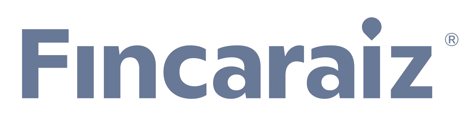 Logo_Fincaraiz_52051