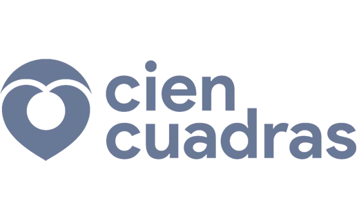 ciencuadras_052051