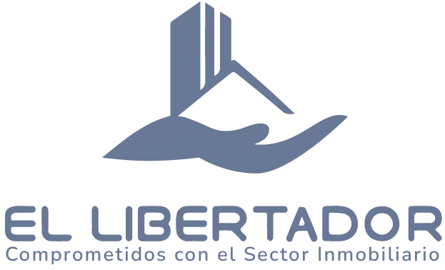 elLibertador_052051