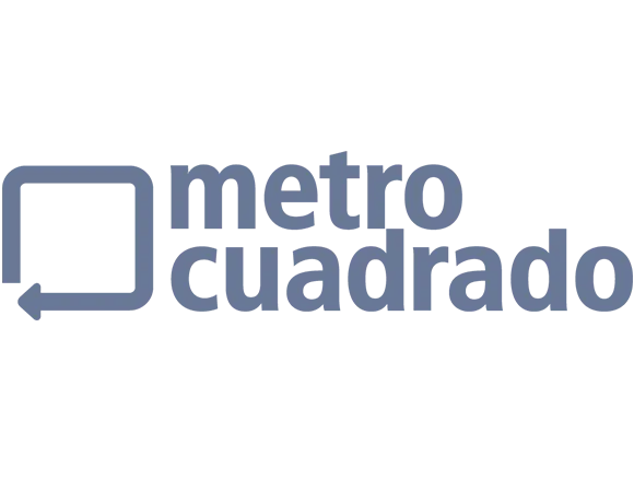 metrocuadrado_loorlab_052051